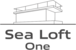 Sea Loft One Logo